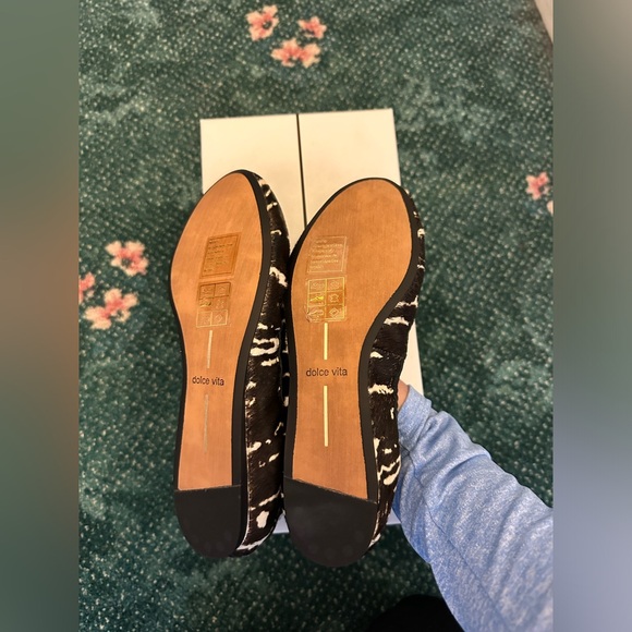 Dolce vita flats - Picture 5 of 5